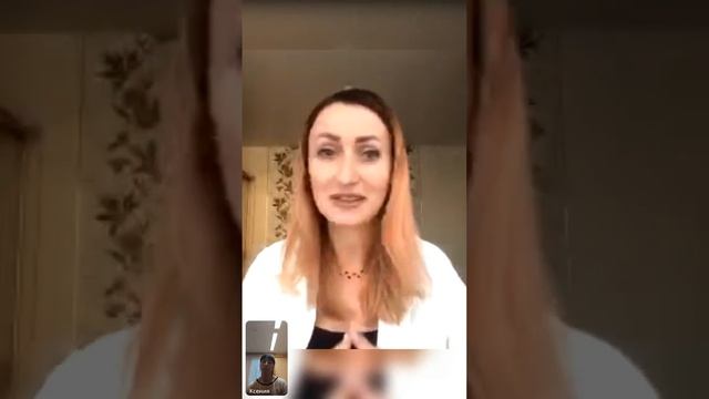 смотреть с блокнотом и ручкой✍? ПОДХОДИТ К СЕТЕВОЙ ЛЮБОГО НАЗВАНИЯ смотреть онлайн