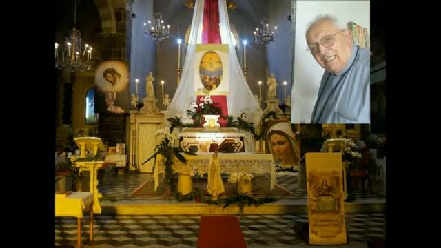 Domenica 19 Ottobre 2014 "XXIV DOMENICA DEL TEMPO ORDINARIO" смотреть онлайн