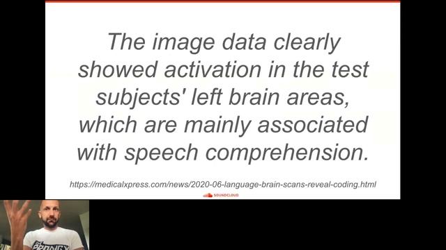 Take your Kotlin to the next step, abandon what you’ve learned (in Java) - DevFest Romania 2020 смотреть онлайн