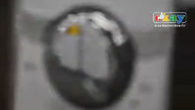 Kuchyňský robot ETA CENTRINO смотреть онлайн