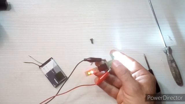 Переделка передней фары для велосипеда смотреть онлайн