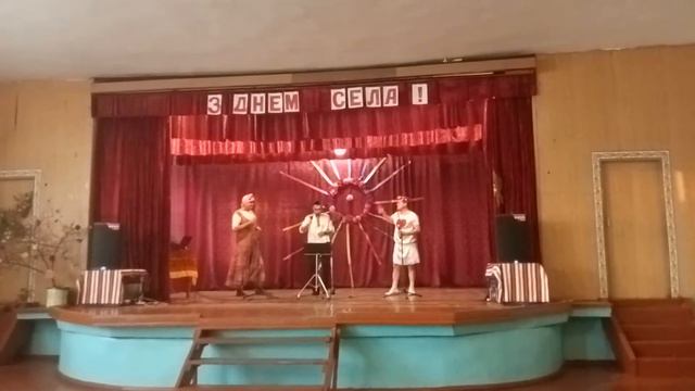 Пародія/ СМЕРЕКА смотреть онлайн