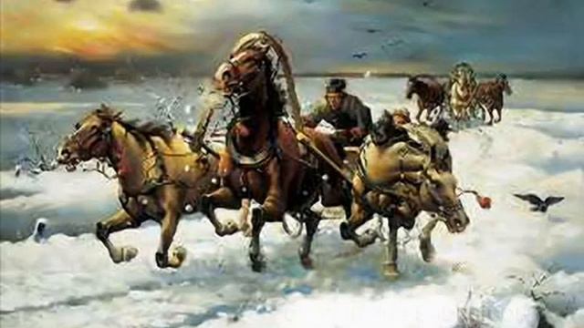 Рожденны в СССР.Родину не забывайте.Внуки должны знать свой род. смотреть онлайн