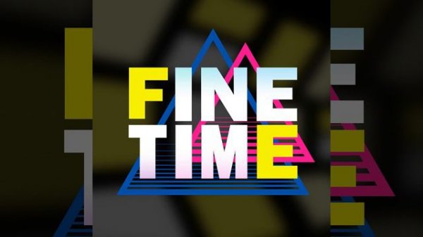 Bram Stoker's Dracula (1992) + Dracula (1979) | The Back Room