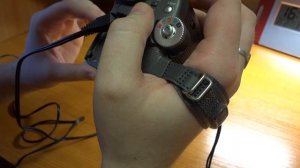 Оцифровка видеокассет MiniDV в домашних условиях