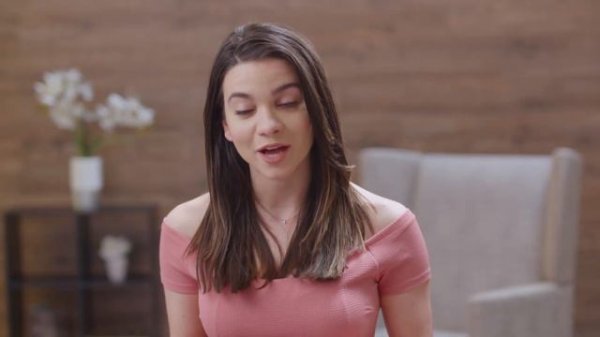 🔥 📢 ИДЕАЛНА ТЕМПЕРАТУРА ЗА ЦЯЛОТО СЕМЕЙСТВО У ДОМА с VENTUS