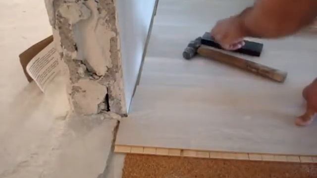 Укладка эстонской паркетной доски смотреть онлайн