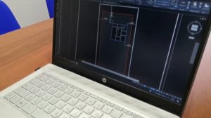 ПРОЕКТ ФУНДАМЕНТА 12 х 12 м. Плита с нижними рёбрами ПОД ДОМ ИЗ ДЕРЕВА.