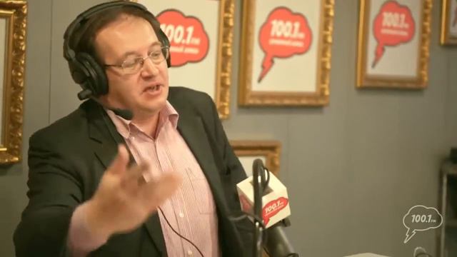«Что делать?» Александр Абрамов и Степан Демура смотреть онлайн