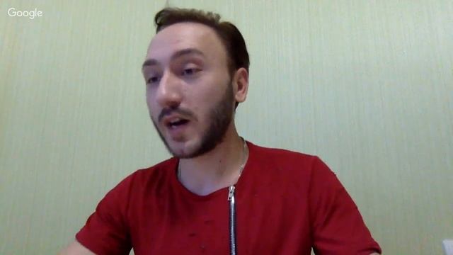 УХОД ЗА ВОЛОСАМИ ЧУВСТВИТЕЛЬНАЯ КОЖА ГОЛОВЫ смотреть онлайн