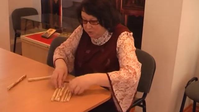 Лекторий «Дом как феномен культуры» смотреть онлайн