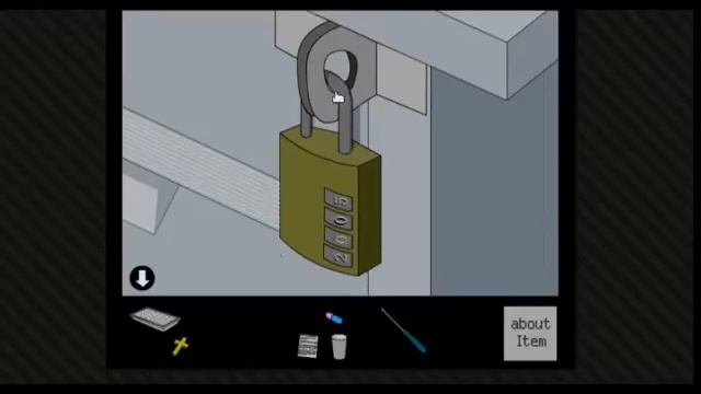 Escape The Bomb EP:1 смотреть онлайн