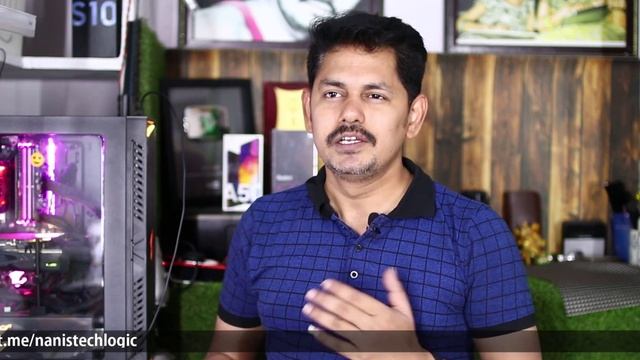 TechNews 412: Mi Truck Builder, Huawei MediaPad T5 india launch, Redmi Airdots, Mi Band4 Offers смотреть онлайн