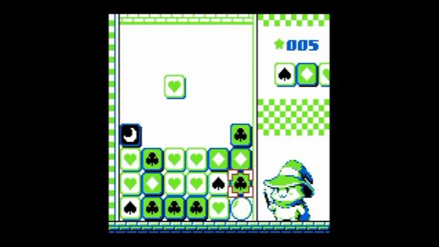 This Little-Known Game Boy Player Hack Is AMAZING! смотреть онлайн
