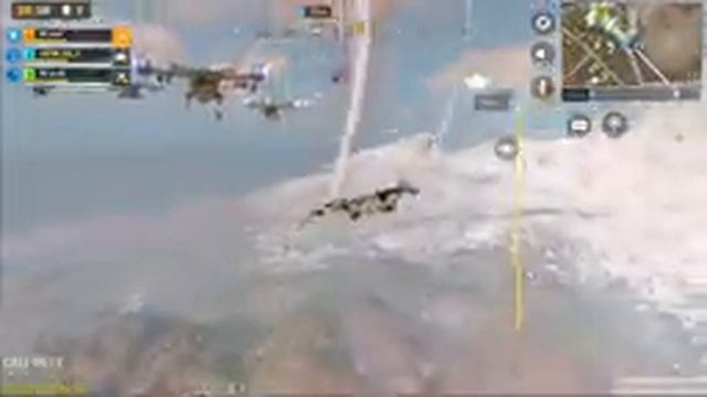 СТРИМ КБ | CALL OF DUTY MODILE | КАТАЕМ КБ смотреть онлайн