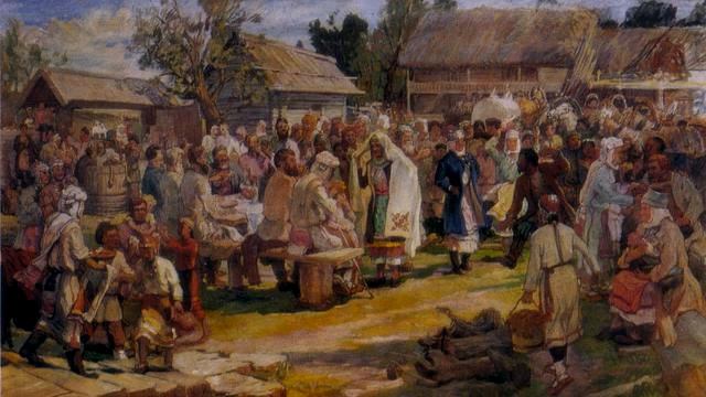 Анисим Асламас - Туй юрри - Anisim Aslamas смотреть онлайн