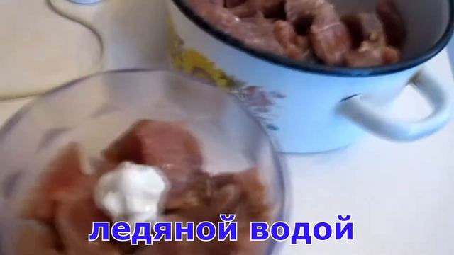 Трэш - ветчина смотреть онлайн