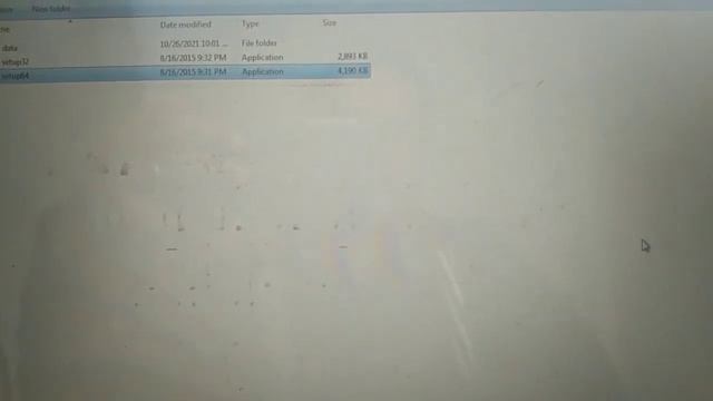 how to fix ms office not working /word ,excel,power point not working смотреть онлайн