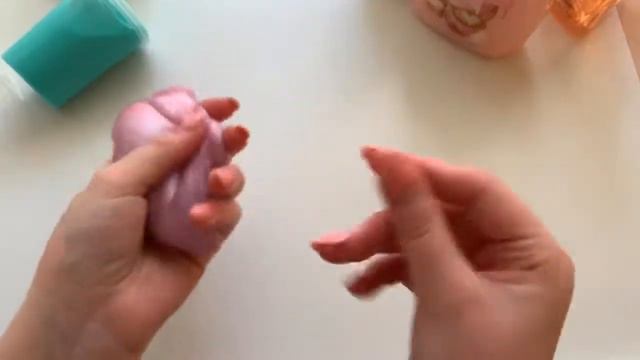 ПОМОЩЬ НАЧИНАЮЩИМ СЛАЙМЕРАМ!🙀/ 5 ЛАЙФХАКОВ ДЛЯ СЛАЙМЕРОВ🤤 / Где Что Купить??? смотреть онлайн