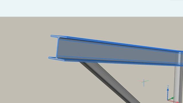 What's new in BricsCAD V18 смотреть онлайн