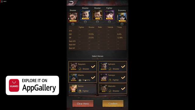 Puzzles and Survival - PART 2 Beginners Tips,Guide and Tricks with some Advanced Advice and Tutoria смотреть онлайн