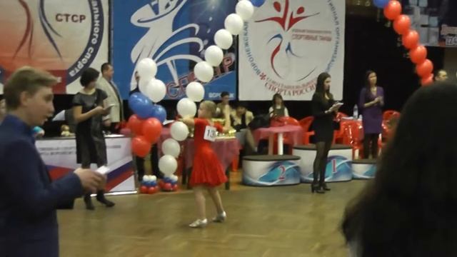 КУБОК СПЕКТРА 2015 смотреть онлайн