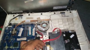 Error 1962  No operating system found Windows 8 | Lenovo All In One PC