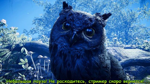 Deus Ex: Mankind Divided #6 смотреть онлайн