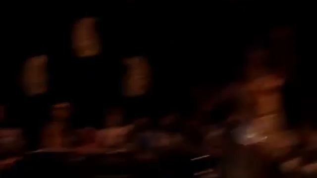 The maze of illusion part 1 смотреть онлайн