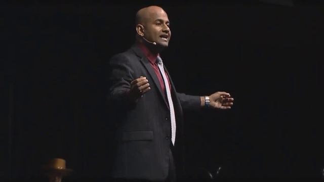 2017 Чемпион мира по ораторскому искусству | Manoj Vasudevan | Toastmasters Rus | Public Speaking