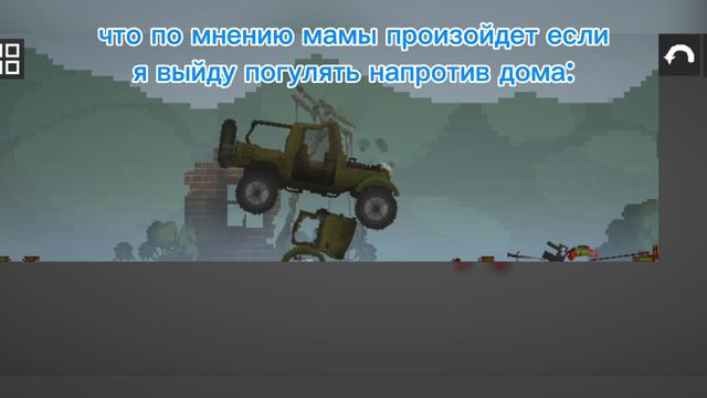 ахахахха жиза смотреть онлайн