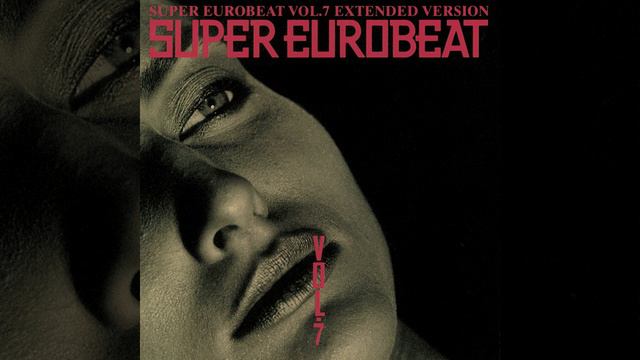 DARK IN THE NIGHT смотреть онлайн