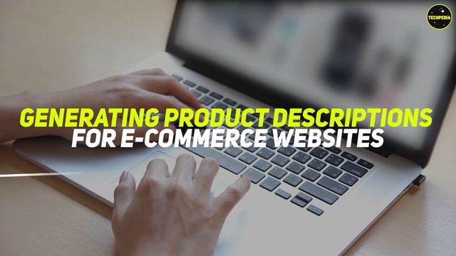 ChatGPT Open Ai Why did ELON MUSK INVEST SO MUCH in it ? смотреть онлайн