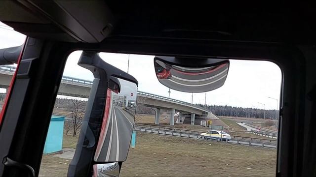 МОСКВА ЛЕНИНГРАДСКОЕ ШОССЕ смотреть онлайн