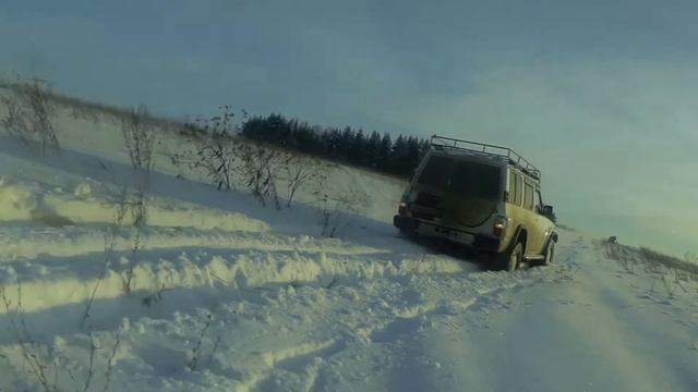 ЛопатаПати #Ниваклубкиров смотреть онлайн