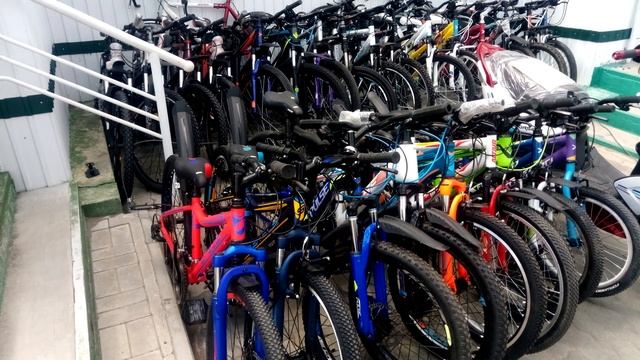 Leagoo T8s полный обзор смотреть онлайн