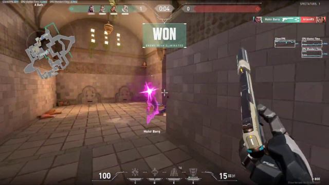 .РАСТЕНИЯ И ЖИВОТНЫЕ go=rget what u want смотреть онлайн