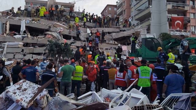 КАЗАХСТАНСКИЕ СПАСАТЕЛИ РАСКРЫЛИ ВСЮ ПРАВДУ О ЗЕМЛЕТРЯСЕНИИ В ТУРЦИИ смотреть онлайн