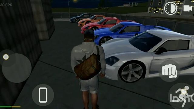 finally he apni Porsche book ho gai JAAT_ON_TOP смотреть онлайн