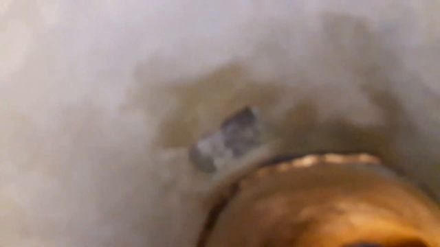 Знакомство с Черниговым. Основные достопримечательности исторического города. смотреть онлайн