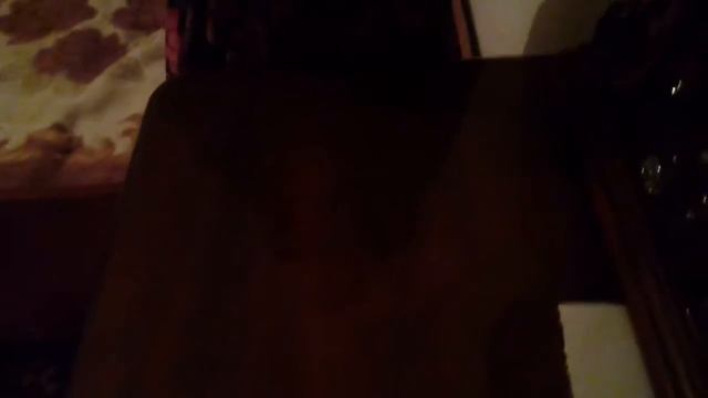 КАК СДЕЛАТЬ ЯЩИК ИЗ БУМАГИ ПОКАЗЫВАЯ СКАЗКУ НА БУМАГЕ смотреть онлайн