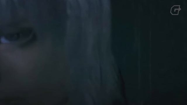 История героя: Данте (Devil May Cry) смотреть онлайн
