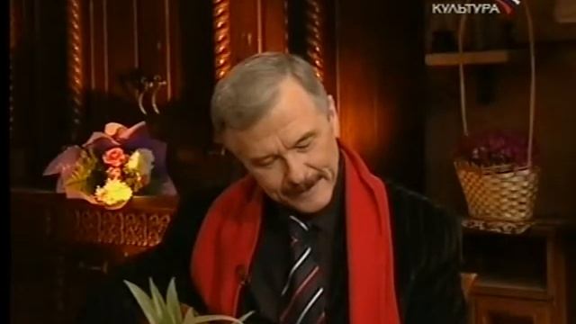 КРАСАВИЦЫ-АКТРИСЫ ЕКАТЕРИНА ГУСЕВА И МАРИНА МОГИЛЕВСКАЯ ПРОТИВ ЛЕОНИДА СЕРЕБРЕННИКОВА В БЛЕФ-КЛУБЕ смотреть онлайн