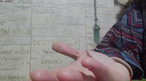 Что такое маятник и как с ним работать