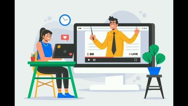 Become an Expert in Python | Top 5 Python Courses for Free | Tech Crimson смотреть онлайн