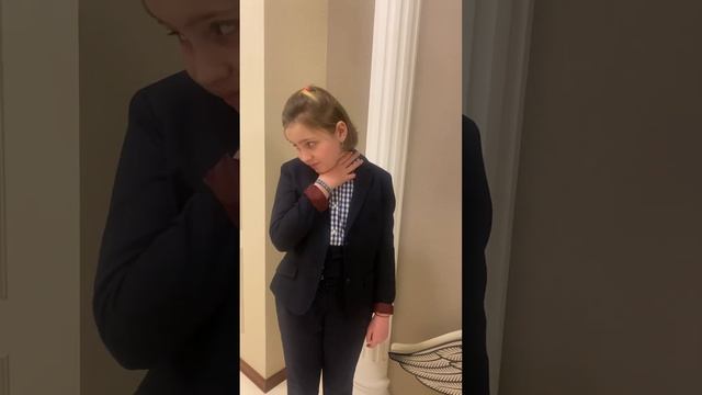 Л. Филатов «Сказка о Федоте Стрельце, удалом молодце» смотреть онлайн