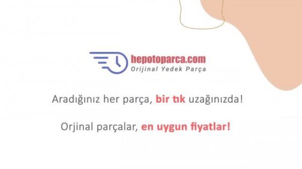 OSRAM 64211 55W PGJ 19-2 12V H11 AMPÜL