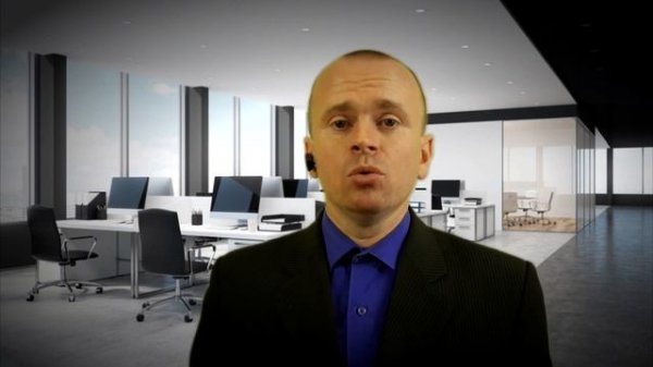 Что такое МФО