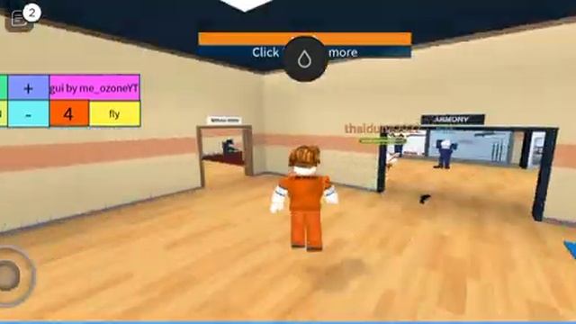 Roblox Fly script any game mobile fluxus/hydrogen/delta/arceus x смотреть онлайн