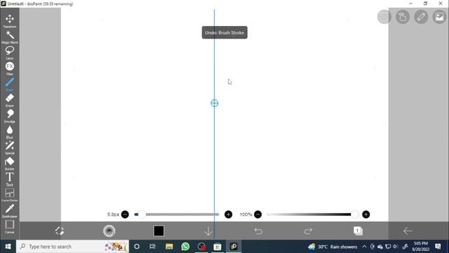 How to Download Ibis paint X in Windows | Ibis Paint X смотреть онлайн